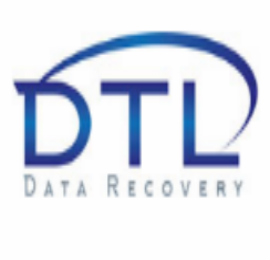 Datatrack Labs Ltd logo
