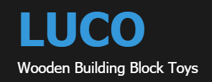 Lucotoys logo