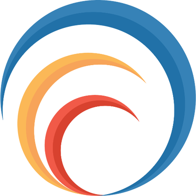 RapidOps, Inc. logo