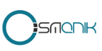 Smanik Design logo