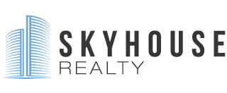 Skyhouse Realty logo