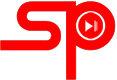 SnapPlayer logo