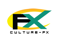 Culture-FX.com logo