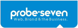 PROBSEVEN logo