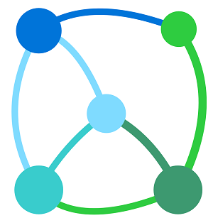 SeeAlgo logo
