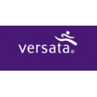 Versata Enterprises logo
