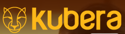 Kubera logo