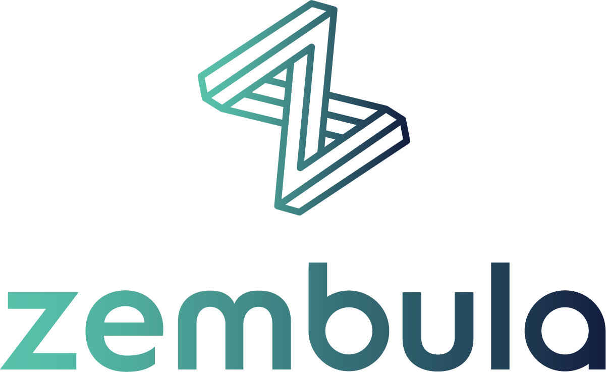 Zembula logo