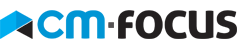 CM-focus.com logo