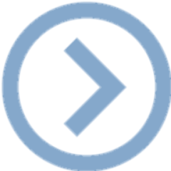 Nexd.io logo
