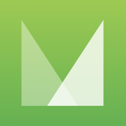 UMOW logo