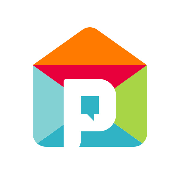 Pepo Campaigns logo