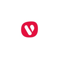 VOCSO Technologies Private Limited logo