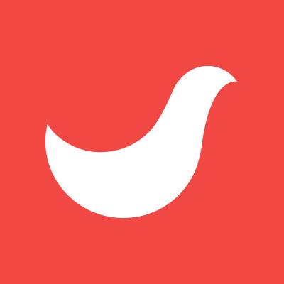 Nestaway Technologies Pvt Ltd. logo