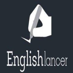Englishlancer logo
