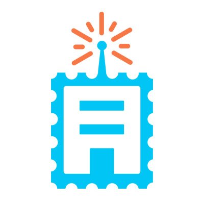 ShipperHQ logo