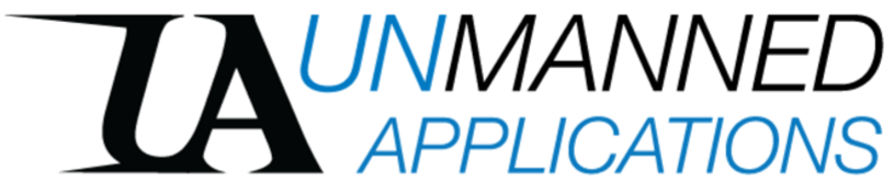 Unmanned Applications LLC logo