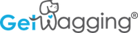 Get Wagging logo