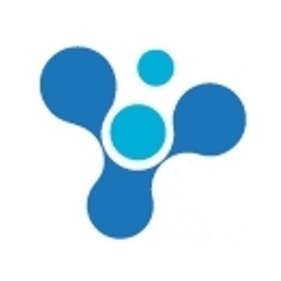 Syon Infomedia logo