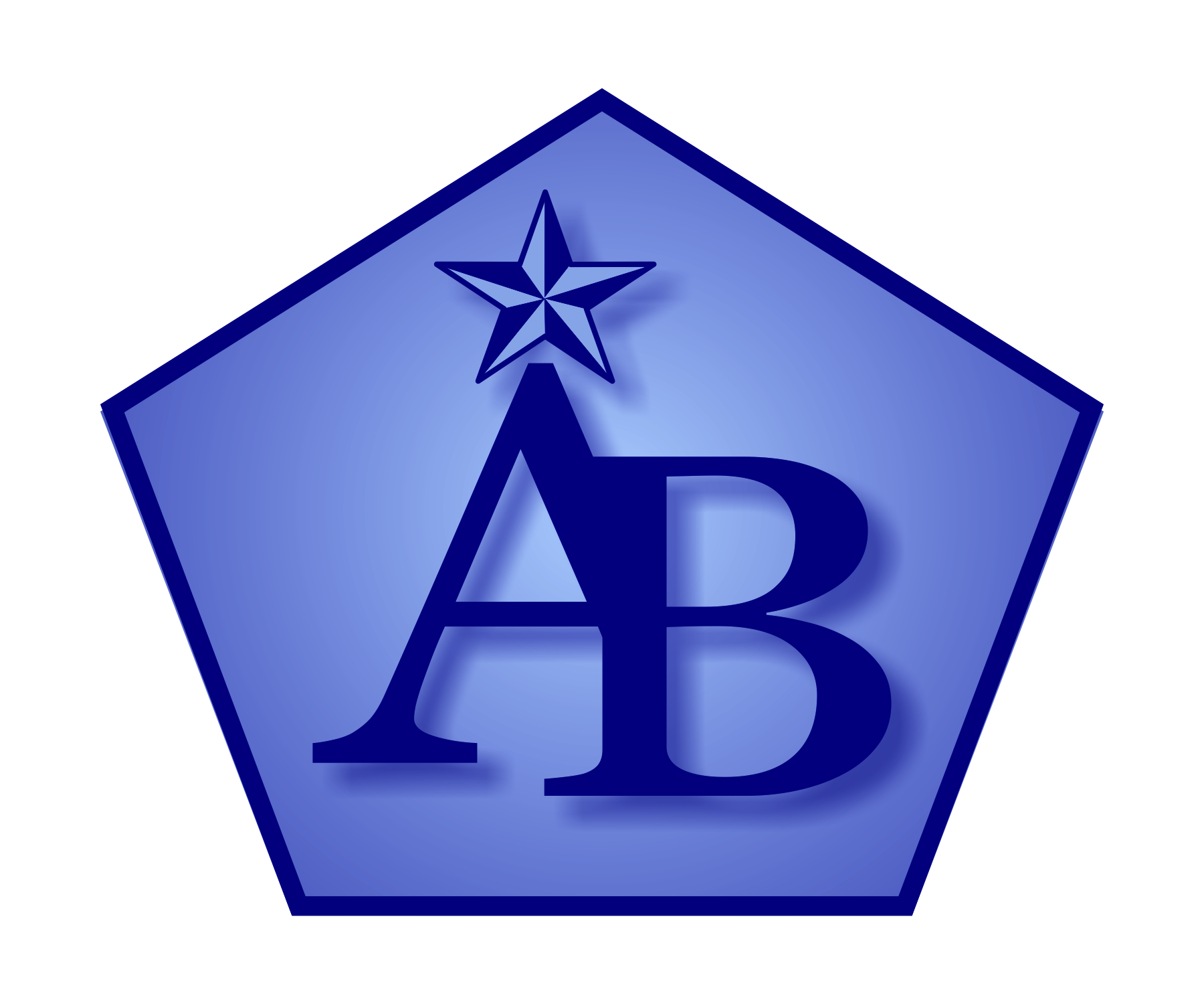 ALLBIZ CAPITAL GROUP logo