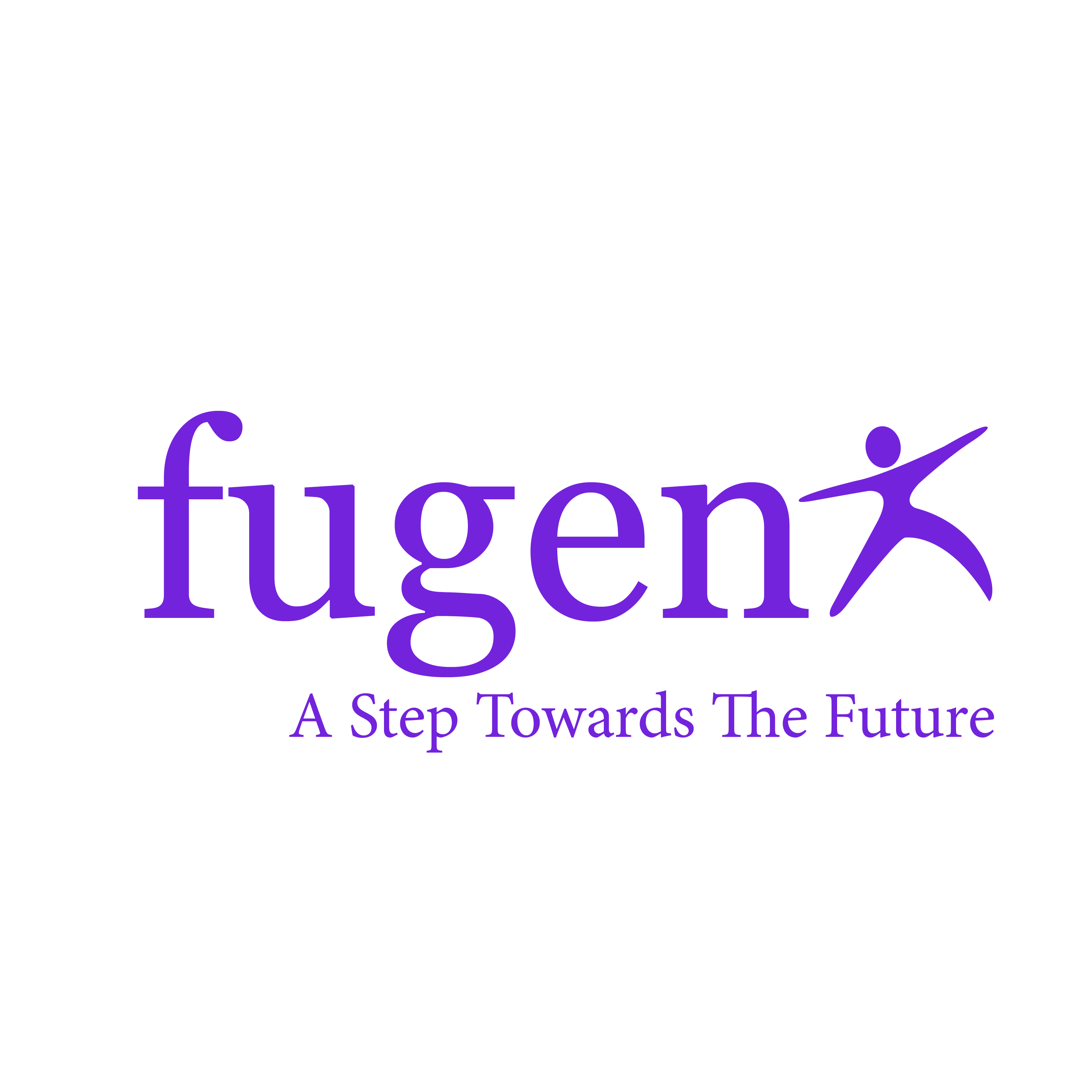 FuGenX Technologies Pvt Ltd logo