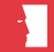 Hidden Founders logo