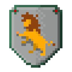 Lionheart Software logo