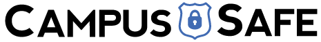 CampusSafe logo