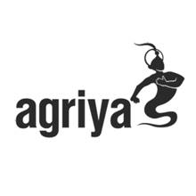 Agriya logo