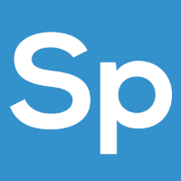 Specifi logo