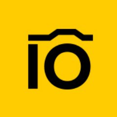 Pics.io logo