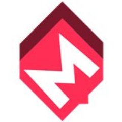 Mobiapstore logo