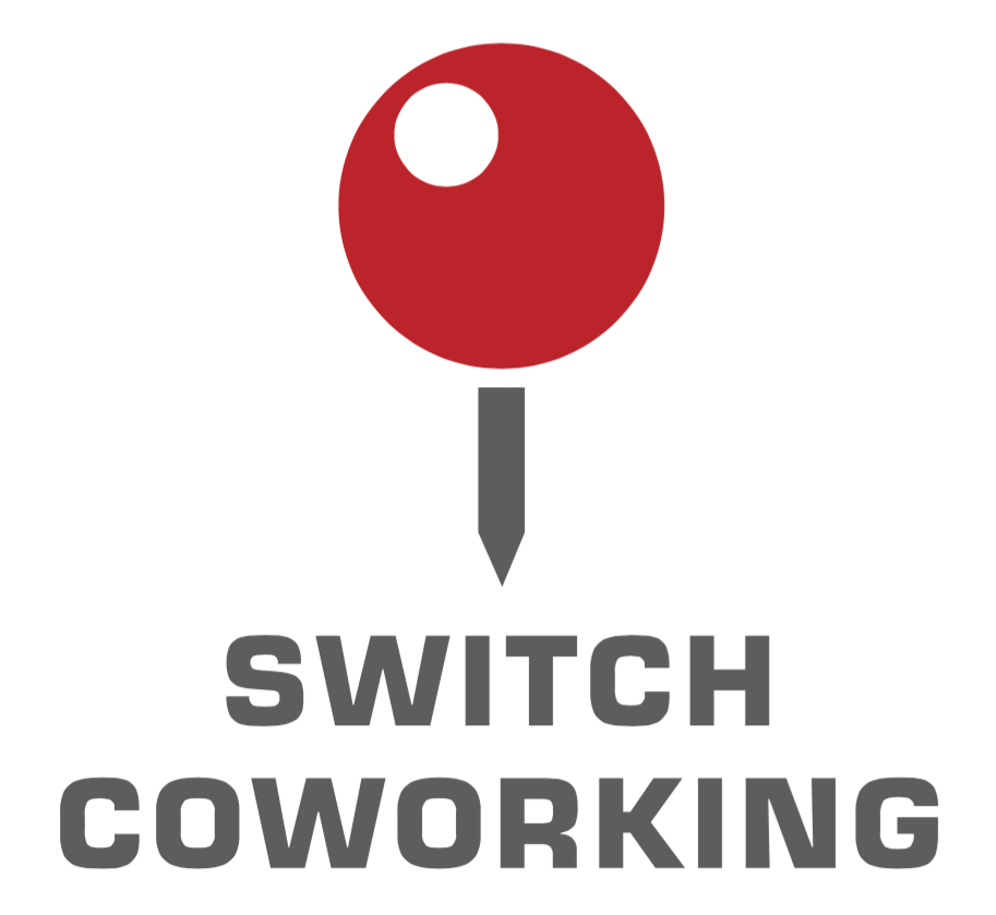 Switch Cowork logo