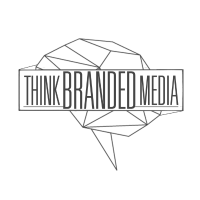 Think Branded Media logo