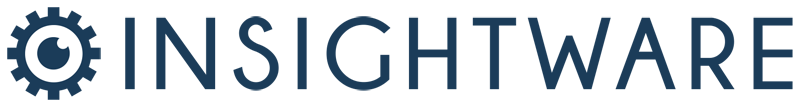 Insightware logo