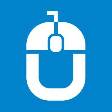 Techugo logo
