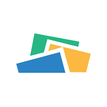 Niftio logo