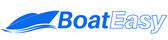 BoatEasy logo