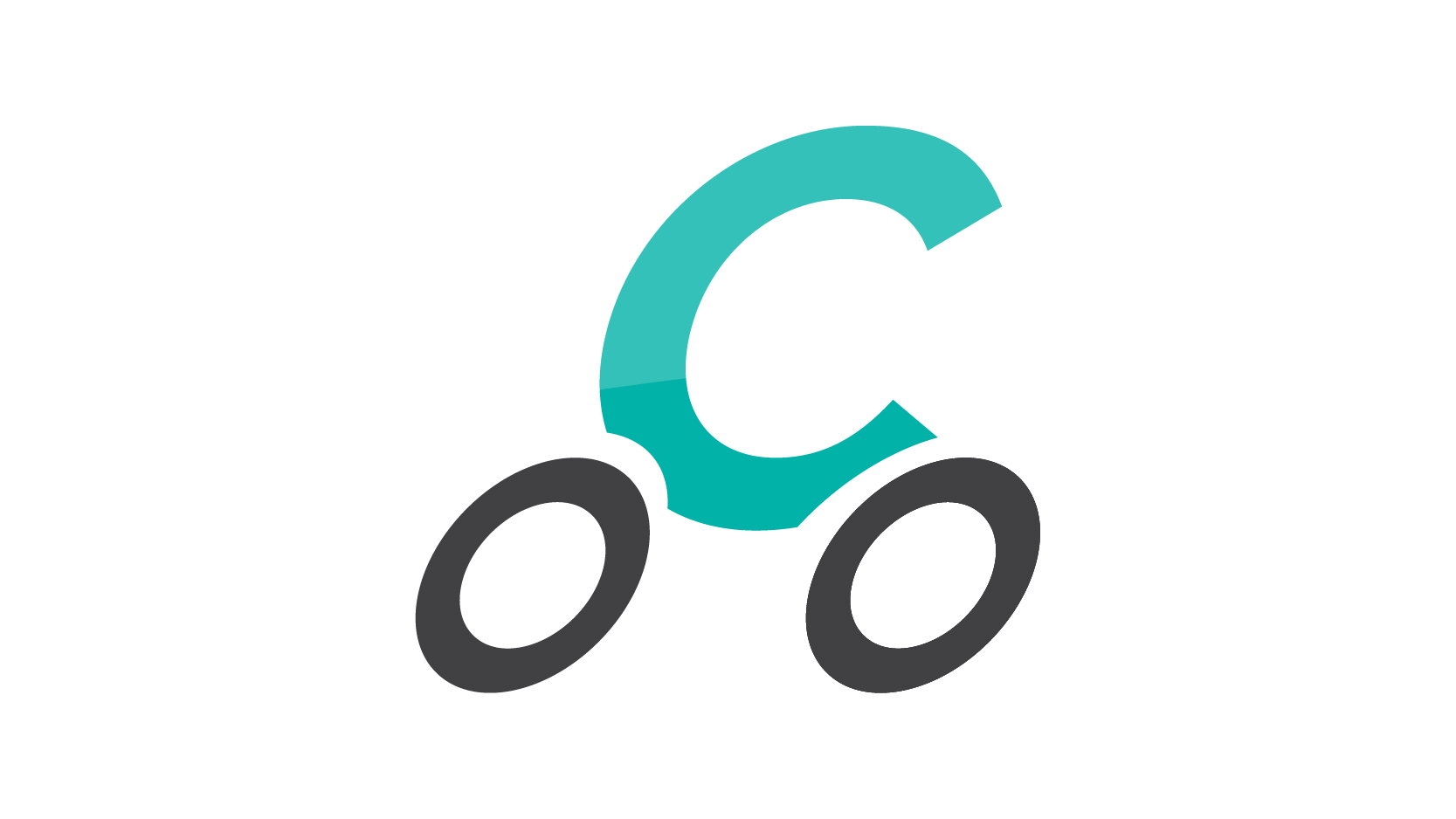 Carla logo