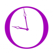 OFNI logo