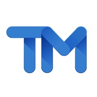 ThinkMobiles logo