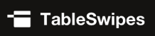 TableSwipes logo