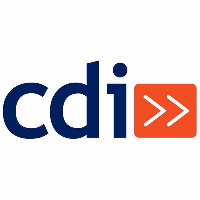 CDI Technology logo