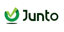 Junto logo