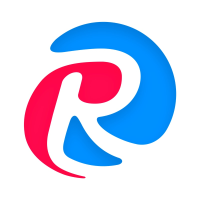 Cleveroad Inc logo