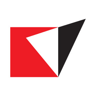 ADVIZOR Solutions logo