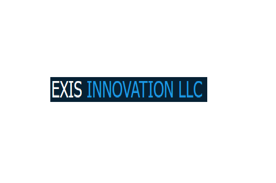  Exis Innovation LLC logo