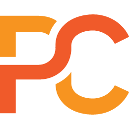 Promocodius logo