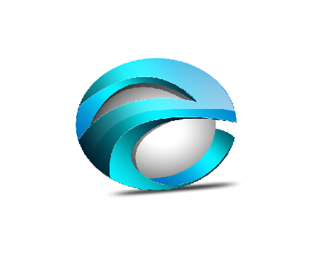 eSearch Logix Technologies Pvt. Ltd logo