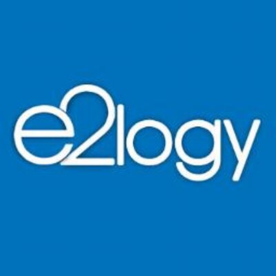 E2logy Software Solutions Pvt. Ltd. logo